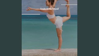 I Don&#39;t Want To Know