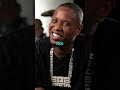 This Beat Cost Offset 250 000