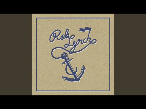 Hawking - Rob Lynch