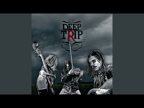 Still Beautiful - Deep Trip