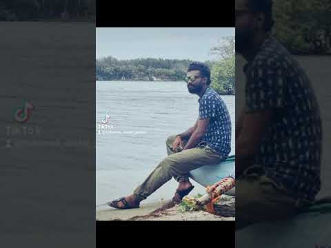 Smokio ගෙ අලුත්ම සින්දුව නෑසුනා - Tik Tok Version | Nasuna Smokio ft Dinesh Gamage