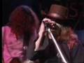 Lynyrd Skynyrd-Double Trouble&I Aint The One-1975