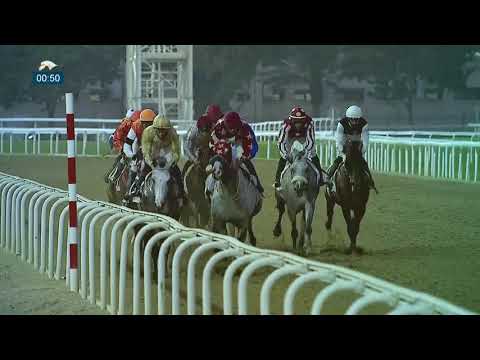 GHALI AL ATHMAN-RM5-R3-28.10.2020