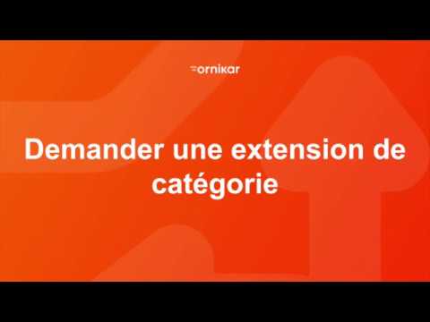 download lagu mp3 mp4 Ornikar Code Moto, download lagu Ornikar Code Moto gratis, unduh video klip Ornikar Code Moto