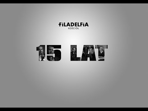 15 lecie wywiady, spotkania z ciekawymi ludźmi, niesamowite historie z 15 lat