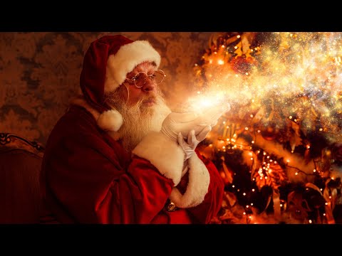 NOAPTE DE VIS ❤️🎄 Colinde Magice de Craciun 🎄 Colaj 2023 🎄 Mix Colinde