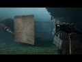 Brave 2012 Post Credit Scene