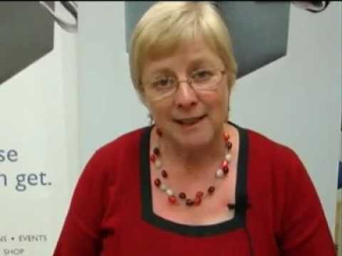 Pioneering Scot: the work of Patrick Geddes