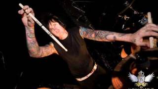 Download lagu Avenged Sevenfold - Afterlife (Drums Only) mp3