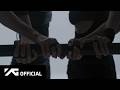 BLACKPINK GO M V TEASER