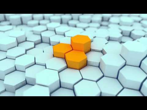 Buzzmeisters - It's Time