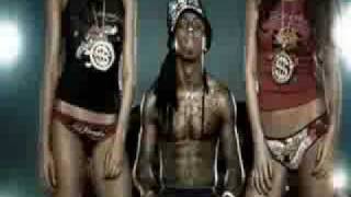 Drake Ft Lil Wayne &amp; Kid Kid I Can Take Your Girl
