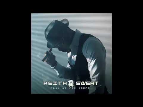 Keith Sweat - Fuego (feat. Alkaline, Akon & RayFade