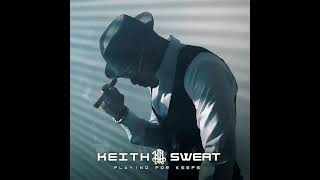Keith Sweat - Fuego (feat. Alkaline, Akon &amp; RayFade