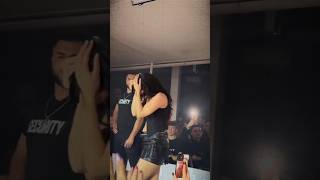 Download lagu Dhurata Dora - Malli 🩶 #live mp3