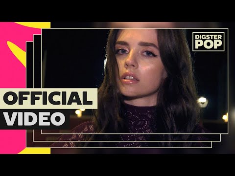 ESKE - Dancing in the sky (Official Music Video)