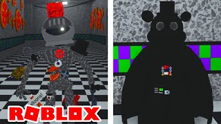 Lisa Gaming Roblox The Goblox Mp3 Indir - roblox id gutter brothers house of ill repute