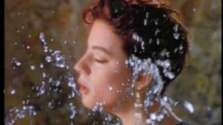 Sarah McLachlan   Vox