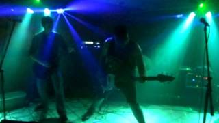 Mayfly - Skylights (10-31-15)