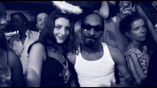 Snoop Dogg - Thats Tha Homie 2009