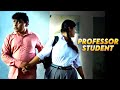 Professor Student Love Story HIndi Popular Crime Serial Crime World Crime Alert Full Episode