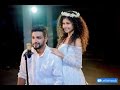 හීන රටේ කින්නරාවි (Sihine) _Cover by Sahan Chamikara.