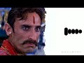 Pournami Villan Bgm Link ️ Bgm Ringtones