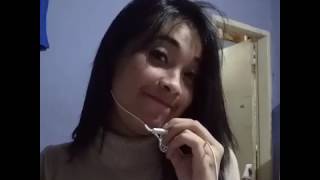 Download lagu BANGBUNG HIDEUNG- Moonitha Ardilla mp3