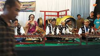 Download lagu Lung gadung - wahyu citra budaya || calung campursari banjarnegara mp3