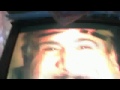 Matilda Funny TV Explosion