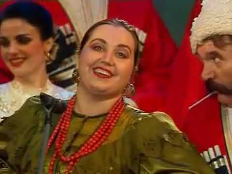 Ой да краснодарский край хор. Кубанский казачий хор ой ты ой. Ой ты галю галю молодая кубанский казачий хор. При лужке казачий хор. Кубанский казачий хор ой ты ой.