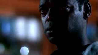 Supernatural - Pursuit of Happiness (Angels)