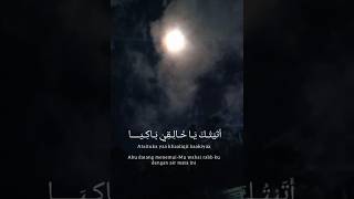 Download lagu ataituka yaa khaaliqii mp3 Download lagu ataituka yaa khaaliqii mp3