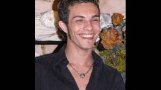 Marco Carta-La Forza Mia