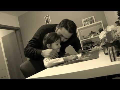 Dača Stanojević 2018 -  Cero moja