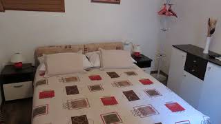 Apartments Suzi - Split - Croatia