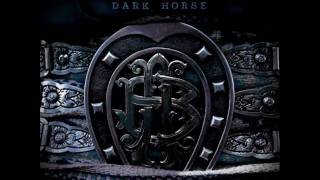 Nickelback-I'd Come For You