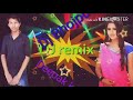 New Bhojpuri DJ Remix Dil Laga Ke Jaan Chod Ta Na Debu New DJ Remix Song