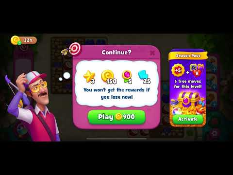 🔥❄️11284❄️🔥