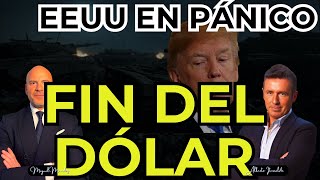 Thumbnail del capítulo