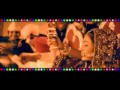 DJ Amrit Angeji Beat Yo Yo Honey Singh Gippy Grewal