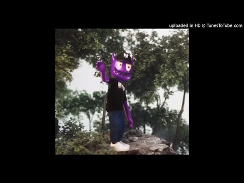 MLODYSKINY FT. YUNG ADISZ - CO U CIEBIE SŁYCHAĆ? (only adisz)