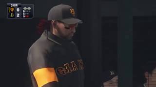 【プロスピ2019】 ドリームリーグオンラインモード #2【プロ野球スピリッツ2019】 〈プロスピAのPS4版〉