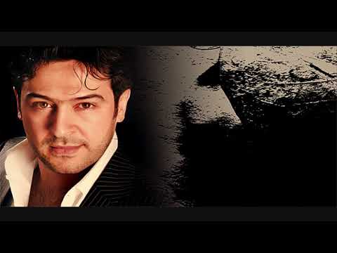 رضا العبدالله - هذا انت عندي