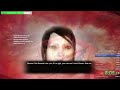 World Record Bioshock 2 Remastered Glitchless Speedrun 1 27 03