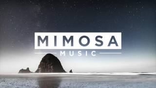 Mike Stud - Shine (ft. Marcus Stroman) (Prod. Louis Bell &amp; Roofeo)