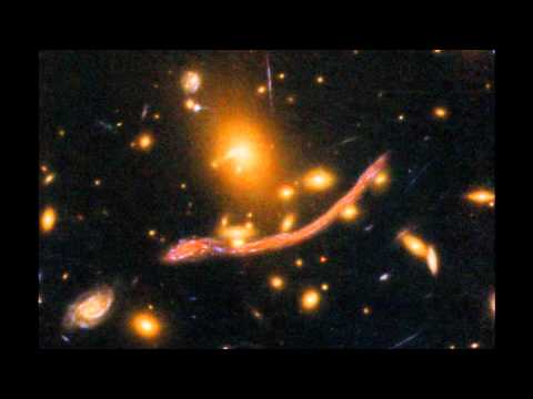 real pl rap real pl hip hop real polski hh - vienio, pele, molesta ewenemente