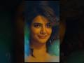KRK MOVIE LOVE TAMIL WHATSAPP STATUS 4K Tamil Trending Whatsappstatus 4kedit Love
