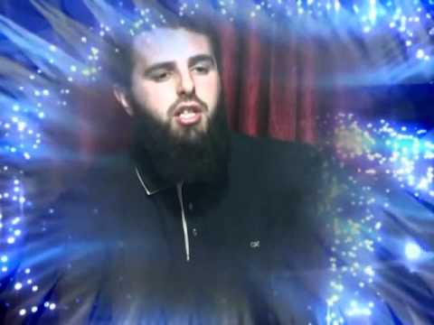 Hadith Miftari -  "Edukata e fëmijëve"