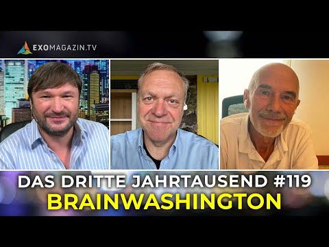 Video-Thumbnail von YouTube